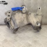VAUXHALL VIVARO/TRAFFIC 1.6 BITURBO 2018 O/S ENGINE MOUNTING BRACKET 112313054R