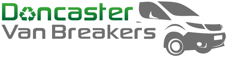 Doncaster Van Breakers – Van Parts, Van Breakers, Van Sales
